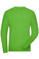 JN1804_lime-green_115121
