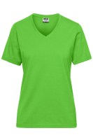 JN1807_lime-green_116869