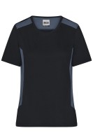 JN1823_black-carbon_164647