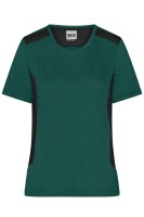 JN1823_dark-green-black_164663