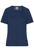 JN1823_navy-navy_164671