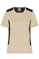 JN1823_stone-black_164695