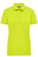 JN1829_neon-yellow_165365