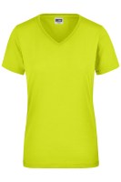 JN1837_neon-yellow_165555
