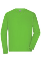 JN1840_lime-green_168302