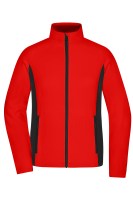 JN1859_red-black_180514