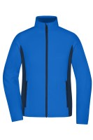 JN1859_royal-navy_180521