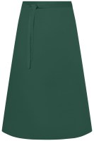 JN1881_dark-green_176432