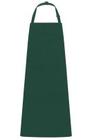 JN1882_dark-green_176439