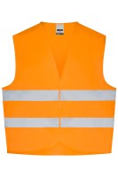 JN200_fluorescent-orange_75352