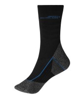 JN212_black-royal_113635