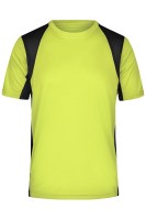 JN306_fluoyellow-black_75506