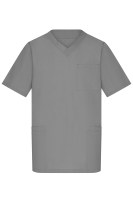 JN3102_mid-grey_168718