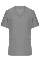 JN3103_mid-grey_168758