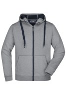 JN355_sports-grey-navy_76592