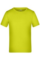 JN358K_acid-yellow_99873