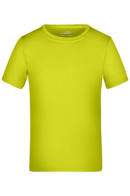JN358K_acid-yellow_99873