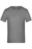 JN358K_dark-melange_99881