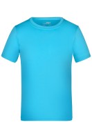 JN358K_turquoise_99929
