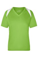 JN396_lime-green-white_77521
