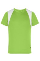 JN397K_lime-green-white_83164