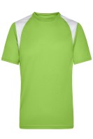 JN397_lime-green-white_77562