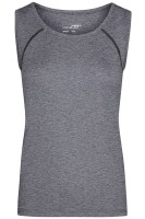 JN493_black-melange-black_101316