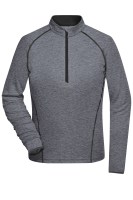 JN497_black-melange-black_101624