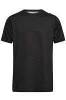 JN524_black-black-printed_160261