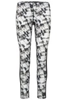 JN527_black-printed-black_160278