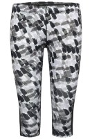 JN529_black-printed-black_160289