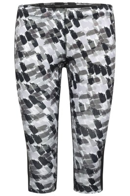 JN529_black-printed-black_160289