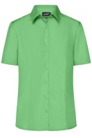 JN643_lime-green_100667