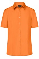 JN643_orange_100687