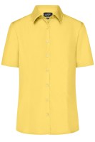 JN643_yellow_100737