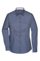 JN669_navy-white_100253