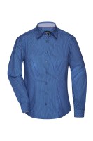 JN671_blue-white_100277