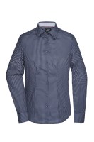 JN673_navy-white_100289