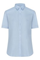 JN687_light-blue_107734