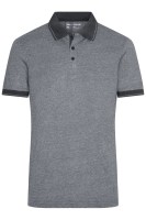 JN706_black-melange-black_97825