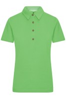 JN715_lime-green-lime-green-white_99808