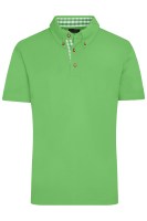 JN716_lime-green-lime-green-white_99843