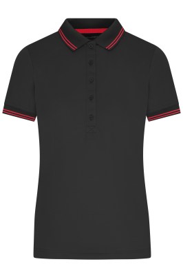 JN721_black-red_179778