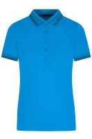 JN721_bright-blue-navy_179784