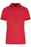 JN721_red-black_179802