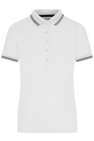 JN721_white-black_179808