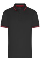 JN722_black-red_180001