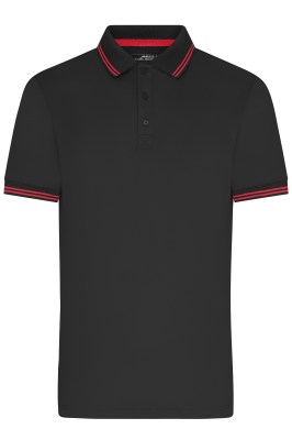 JN722_black-red_180001