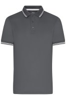 JN722_graphite-white_180013