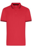 JN722_red-black_180025